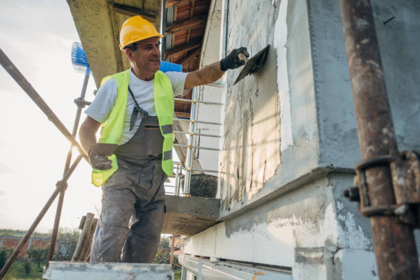 Best Insulation Installation Cost  in Shavano Park, TX