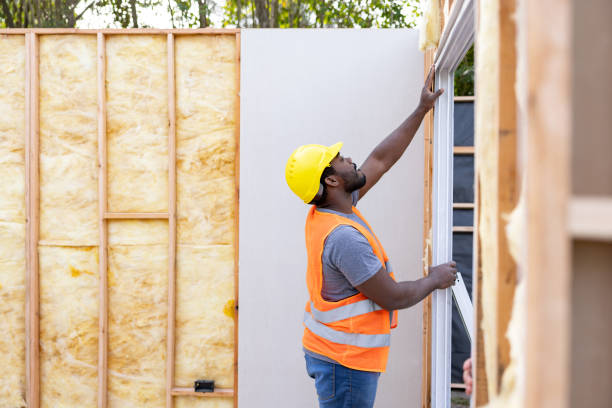 Best Residential Insulation Services  in Shavano Park, TX