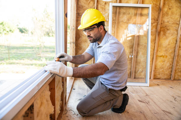 Best Residential Insulation Services  in Shavano Park, TX