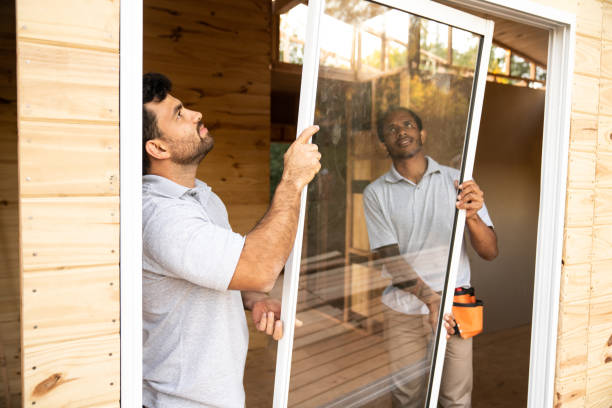Best Insulation Repair Services  in Shavano Park, TX